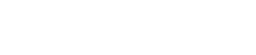 Kemo Marriott Coaching